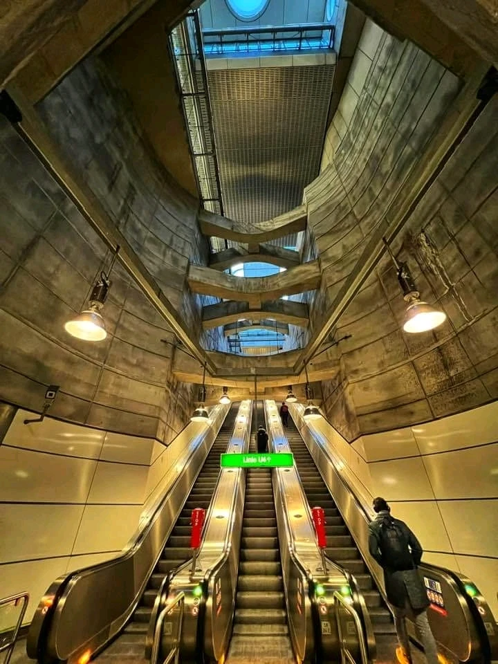 Image uploaded by Patrick