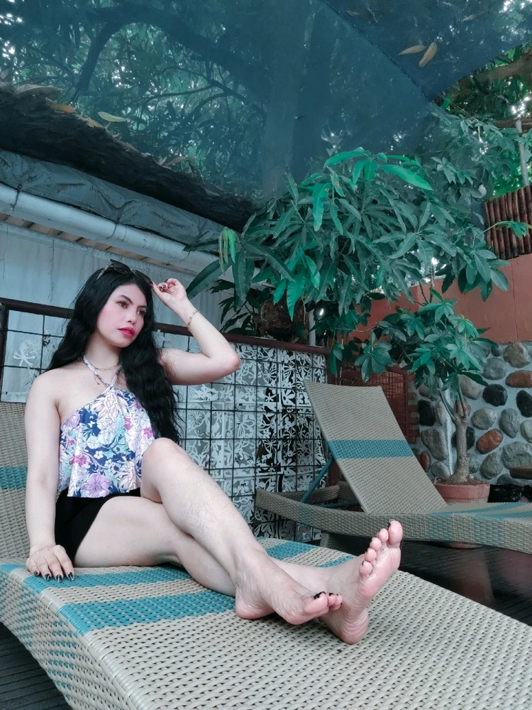 Image uploaded by Kherah