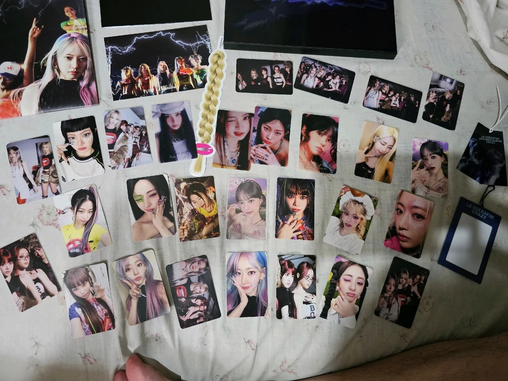 Image uploaded by Aldrick Alcayde