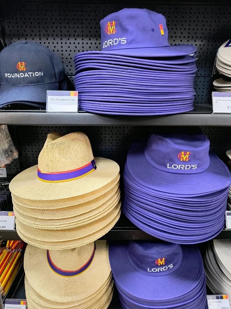 Image uploaded by Jithin