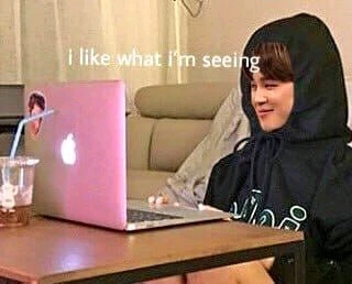 Zdjęcie dodane przez Ghost_Dog_Six