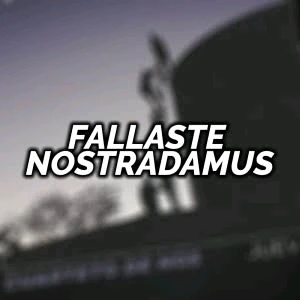 Imagen subida por Ricardo Gutiérrez