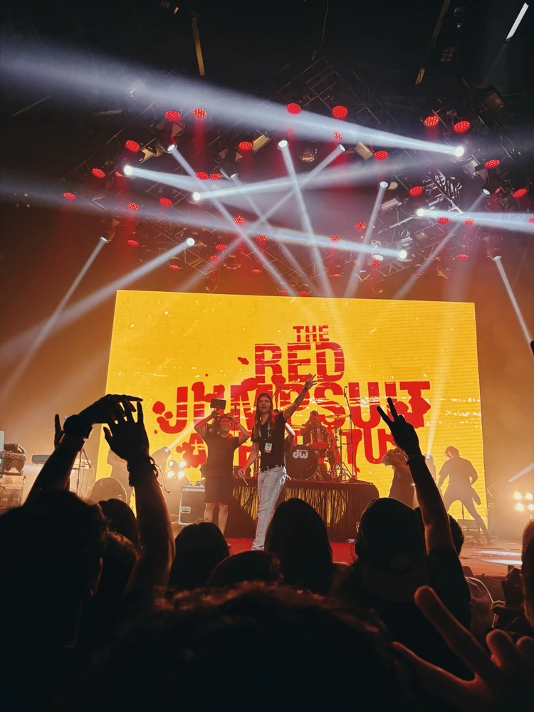 Image uploaded by Ain