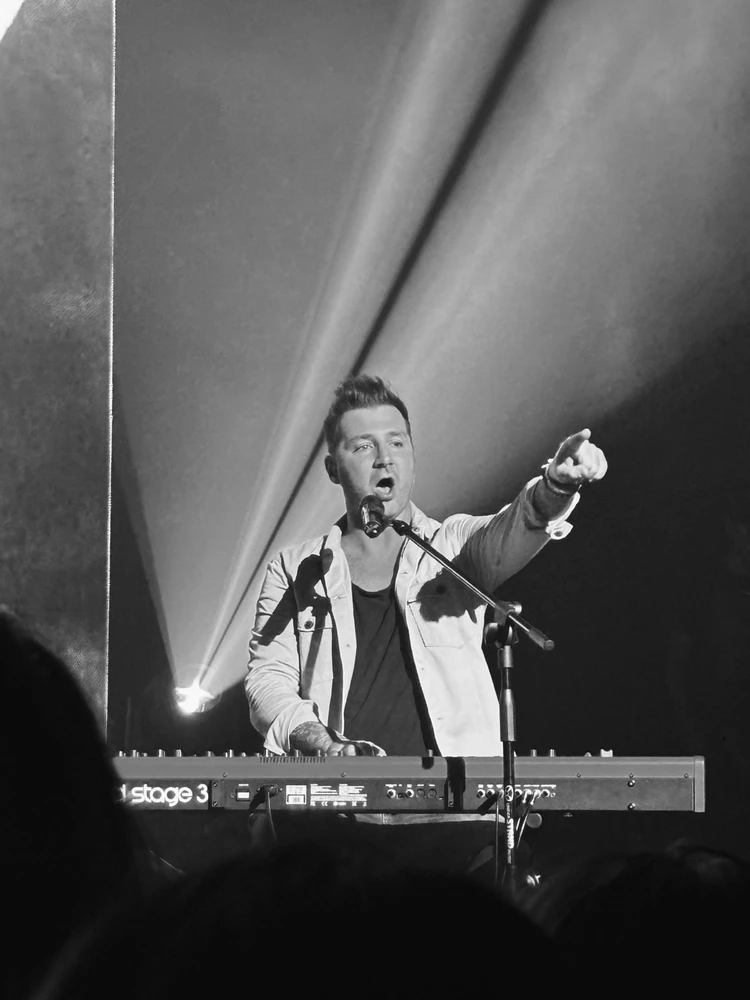 Image uploaded by Ain