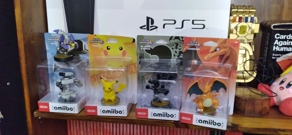 Image uploaded by Mira