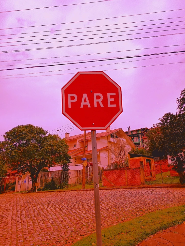 Imagem enviada por Júlia