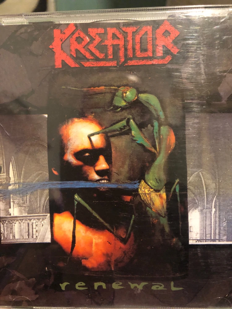 Immagine caricata da Alex