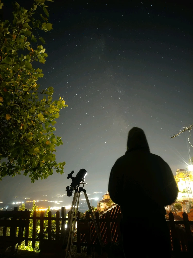 Εικόνα από Θοδωρής
