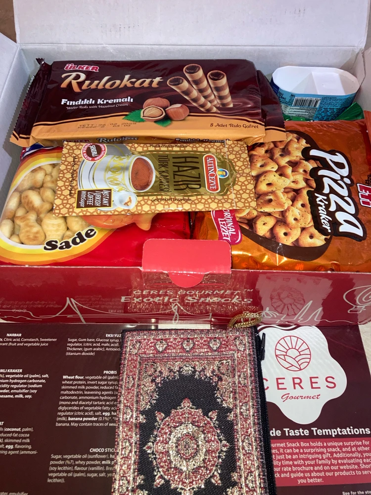 Image uploaded by bellissima