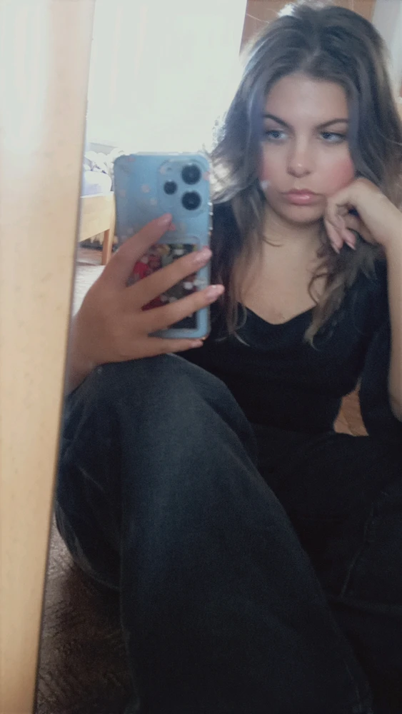 Obrázek nahrál Lenka