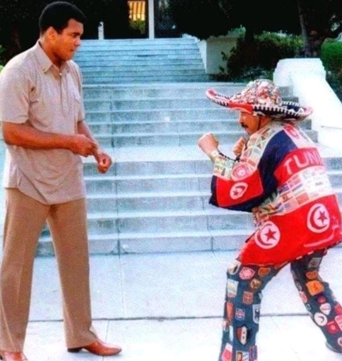 Image uploaded by Haythem