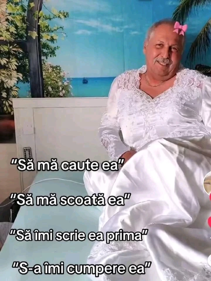 Imagine încărcată de Ema