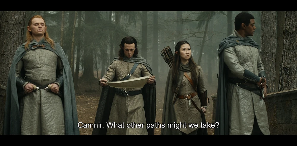 Фото загрузил Максим