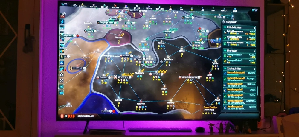 Bild hochgeladen von Pete(r)