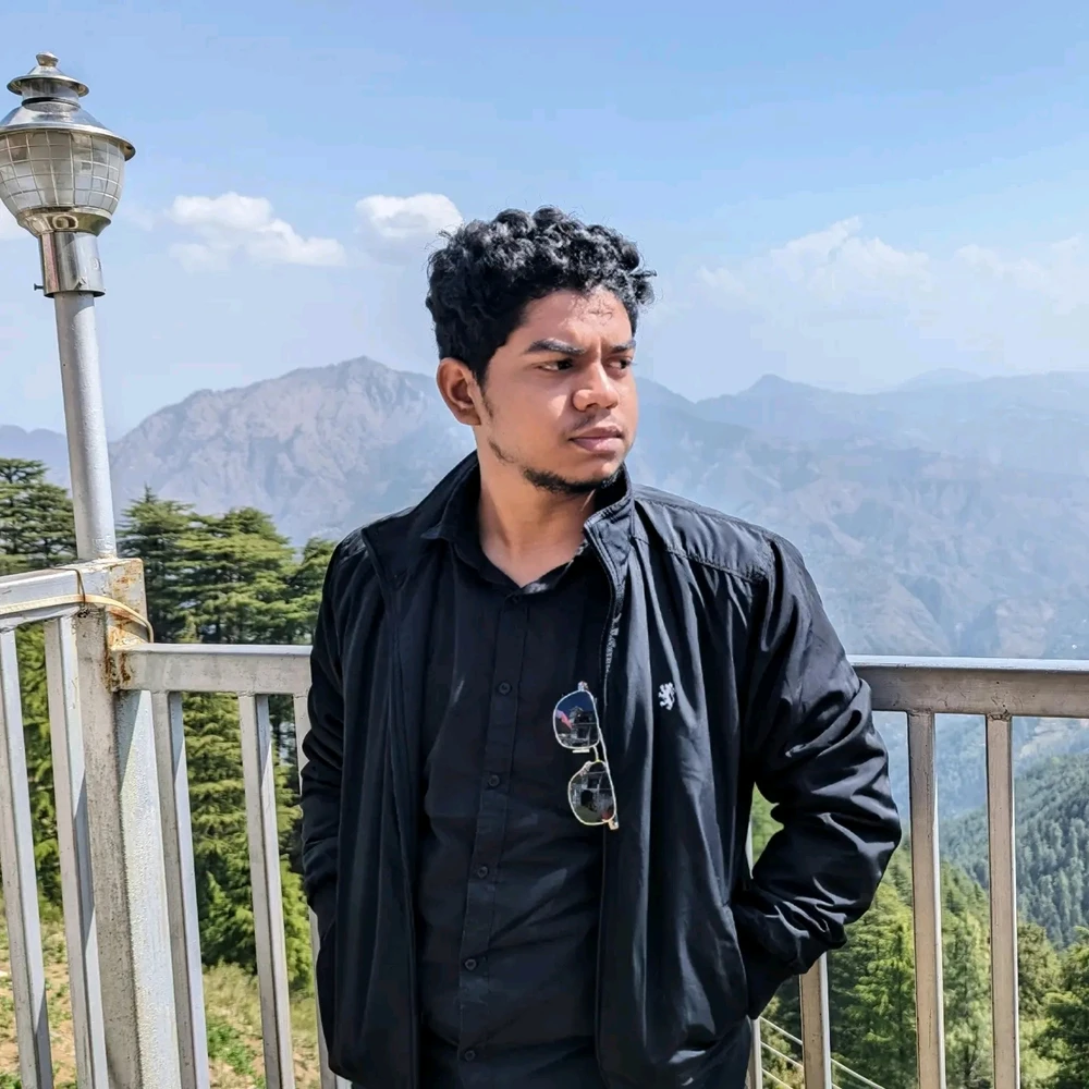 Image uploaded by Aman