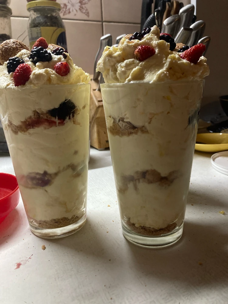 Obrázek nahrál Clemi