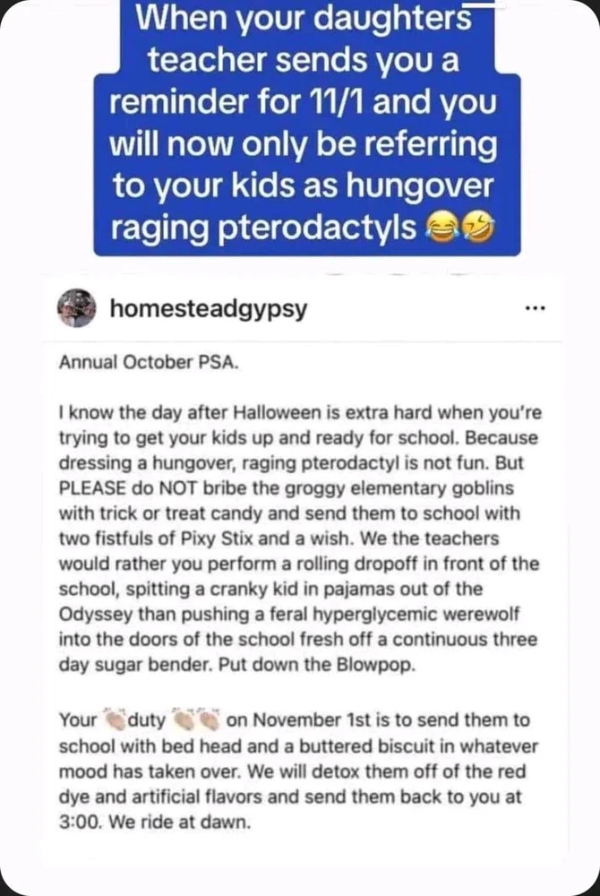 Image uploaded by Melanie