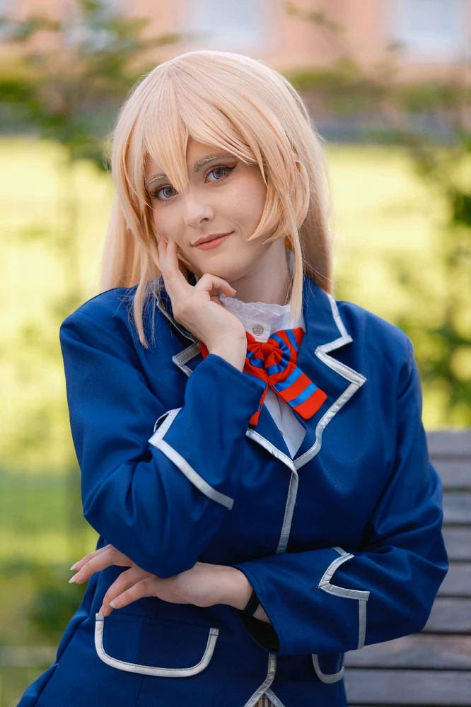 Bild hochgeladen von Desii