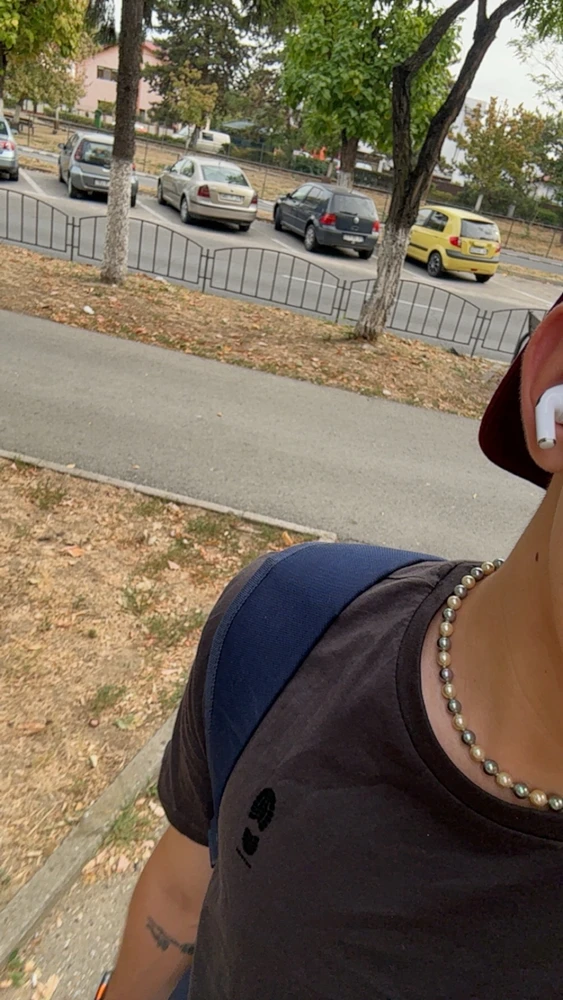 Imagine încărcată de Mariano