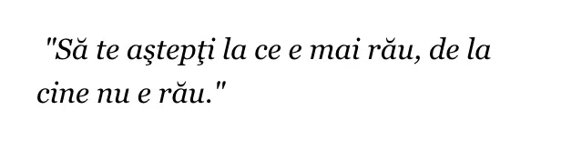 Imagine încărcată de Georgian