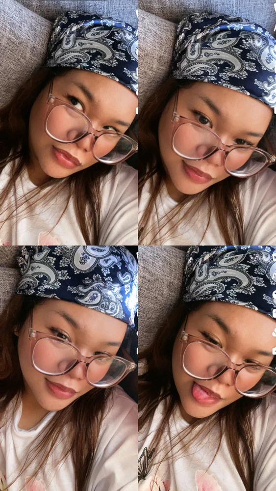 Image uploaded by Aye