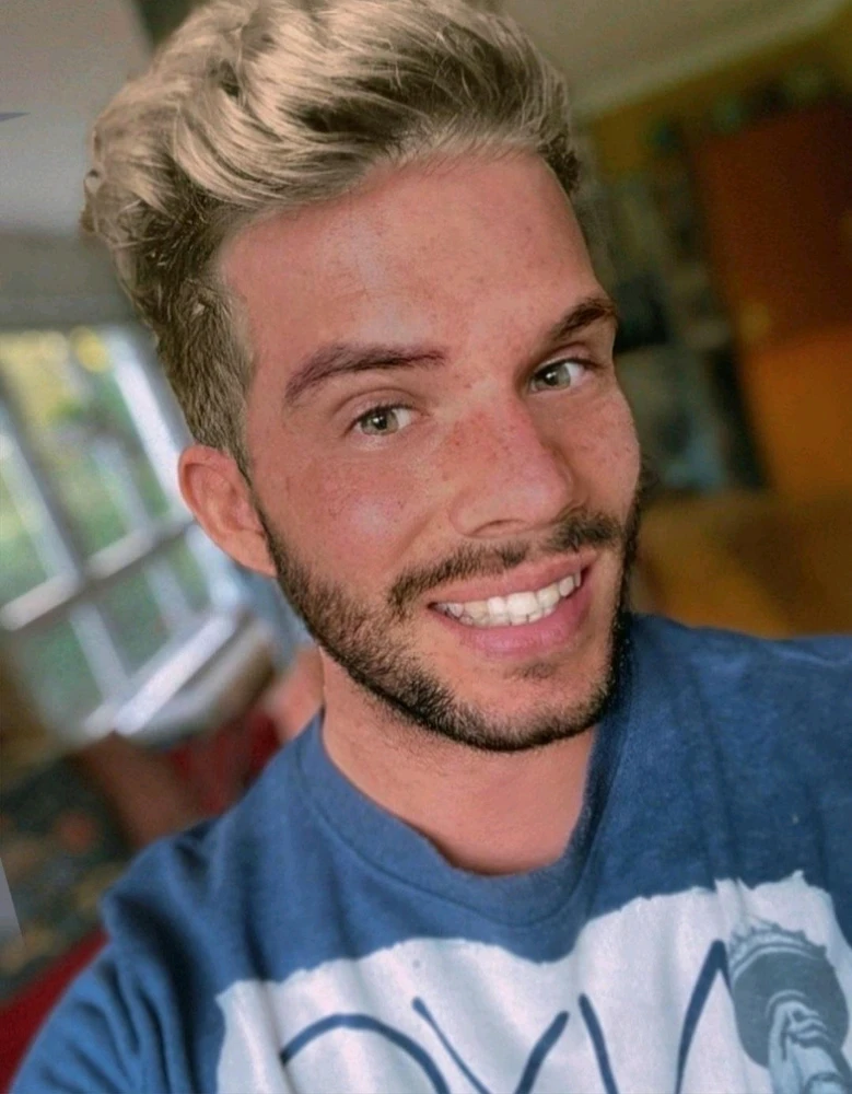 Bild hochgeladen von Fabian