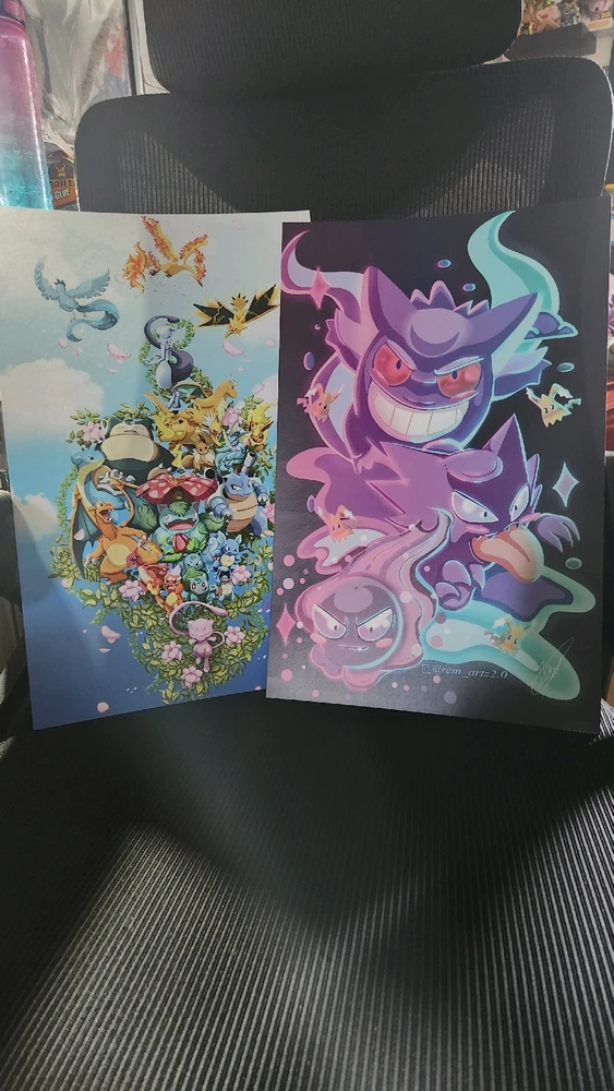 Gambar diunggah dening Rem