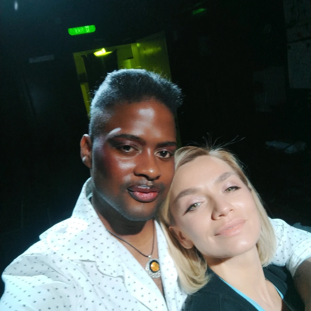 Bild hochgeladen von Aciel