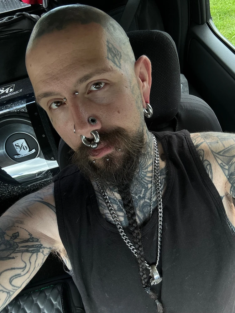 Image uploaded by TheArtOfYoda