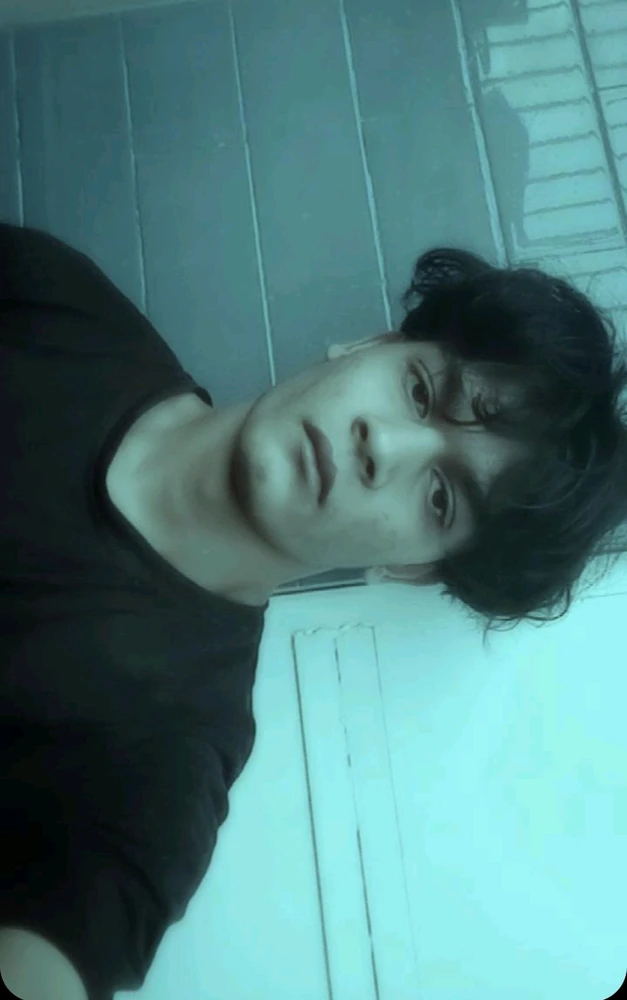 Image uploaded by Dax