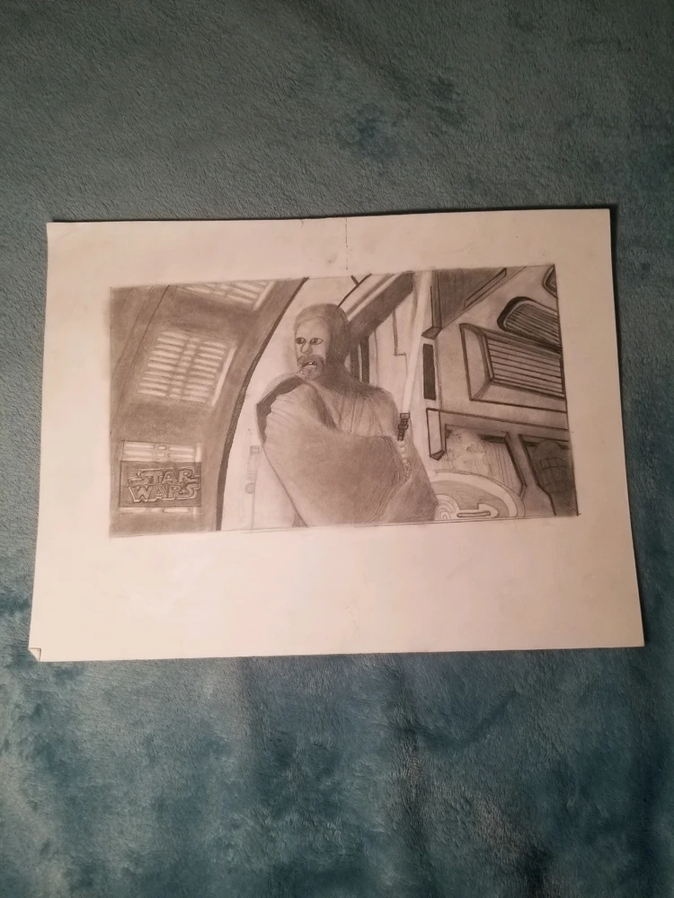 Image uploaded by Miguel Gerard