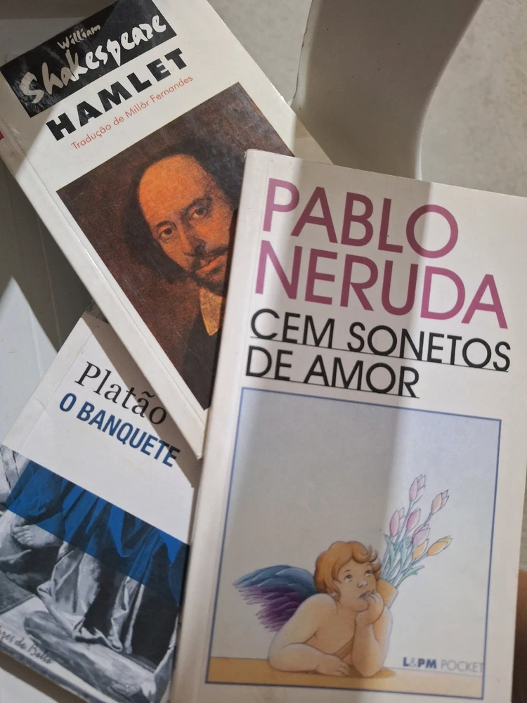 Image uploaded by Camila