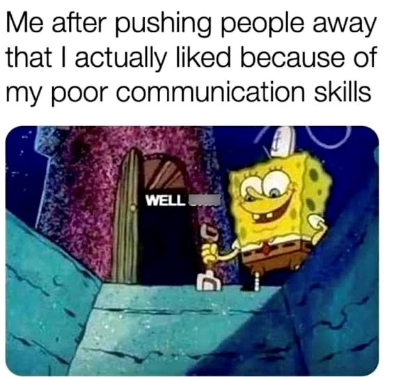 Image uploaded by Abby