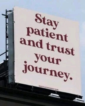 Image uploaded by Gypsy