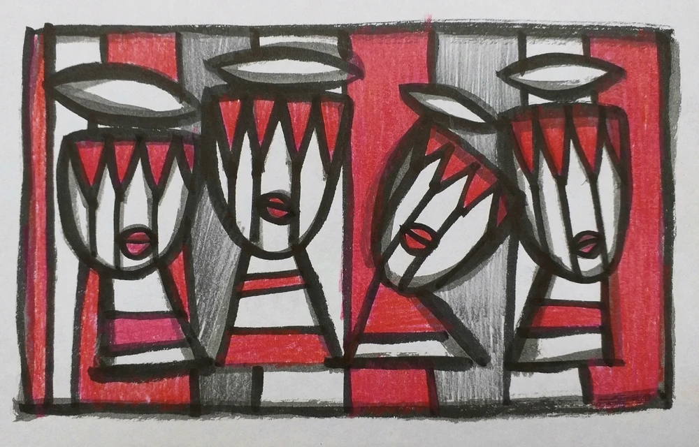 Image uploaded by Andrew.