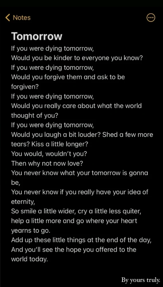 Image uploaded by KP