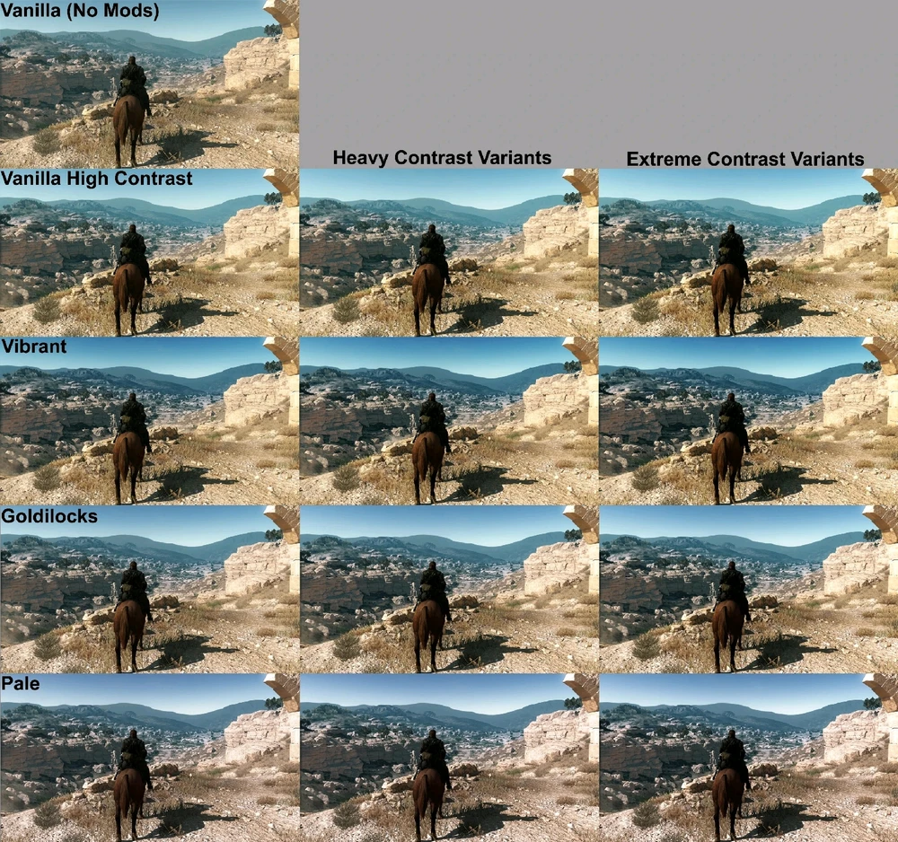 Gambar diunggah dening Joe