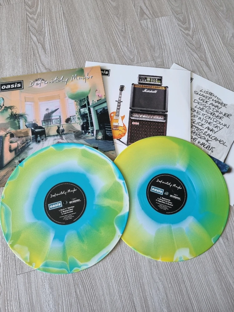 Huiseong Sean Kim님이 올린 사진