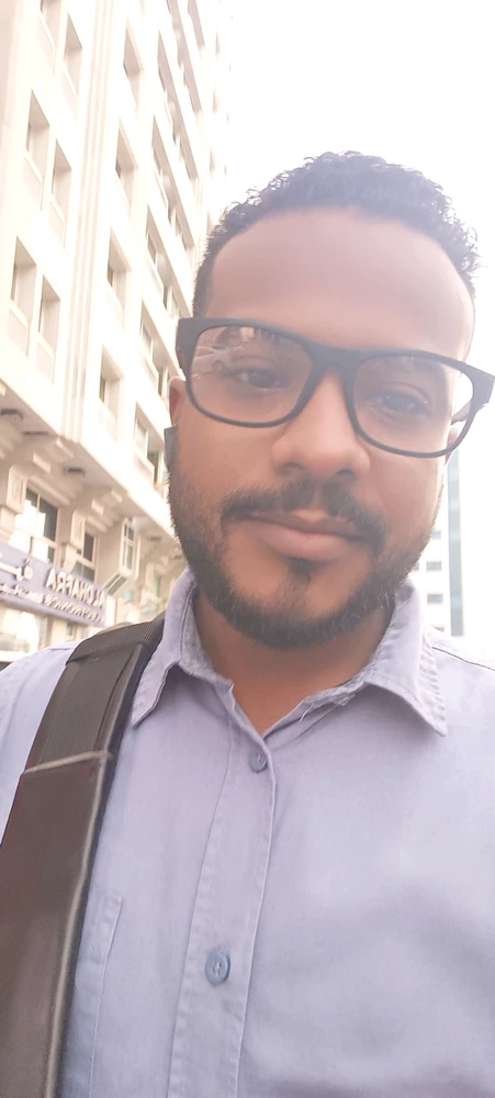 Image uploaded by Abubakr