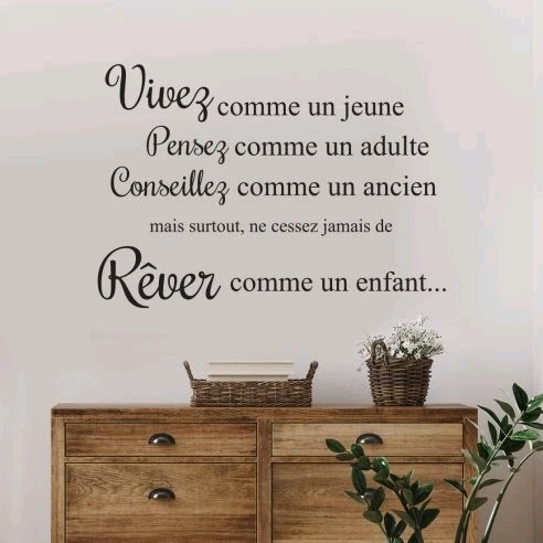 Image ajoutée par Amélie