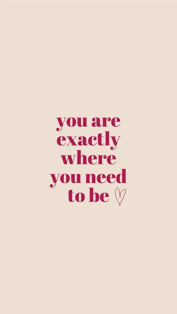 Image uploaded by Creer