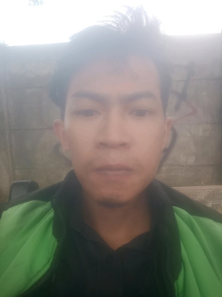 Gambar diunggah oleh SATRIA Yahya