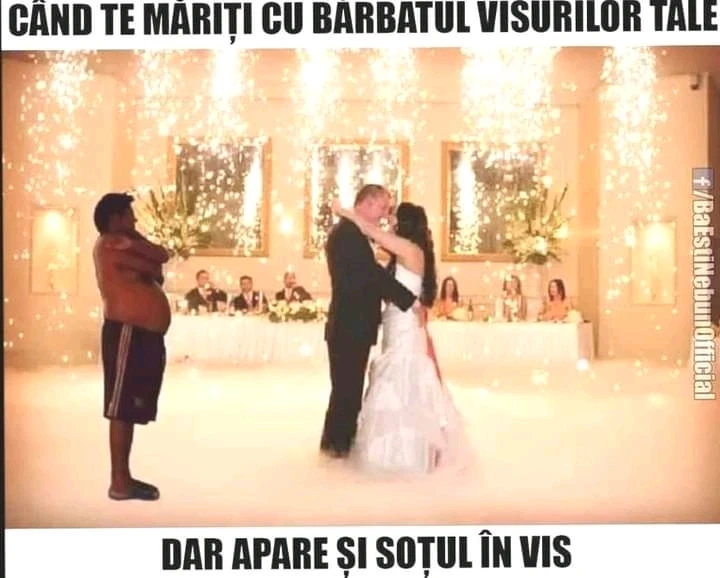 Imagine încărcată de Ema