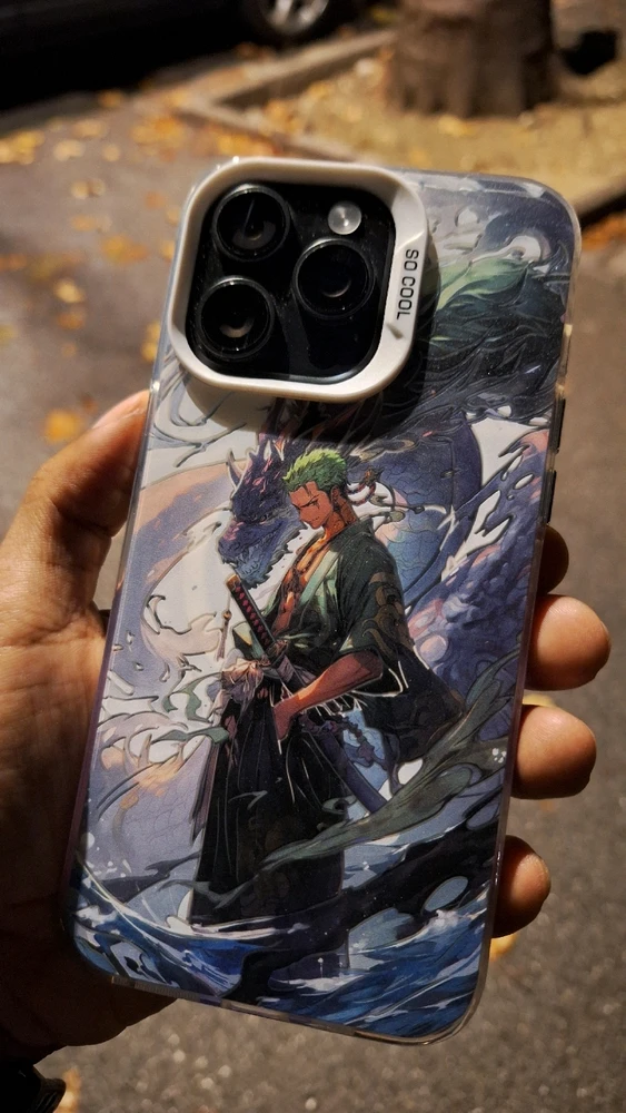 Immagine caricata da Sushi