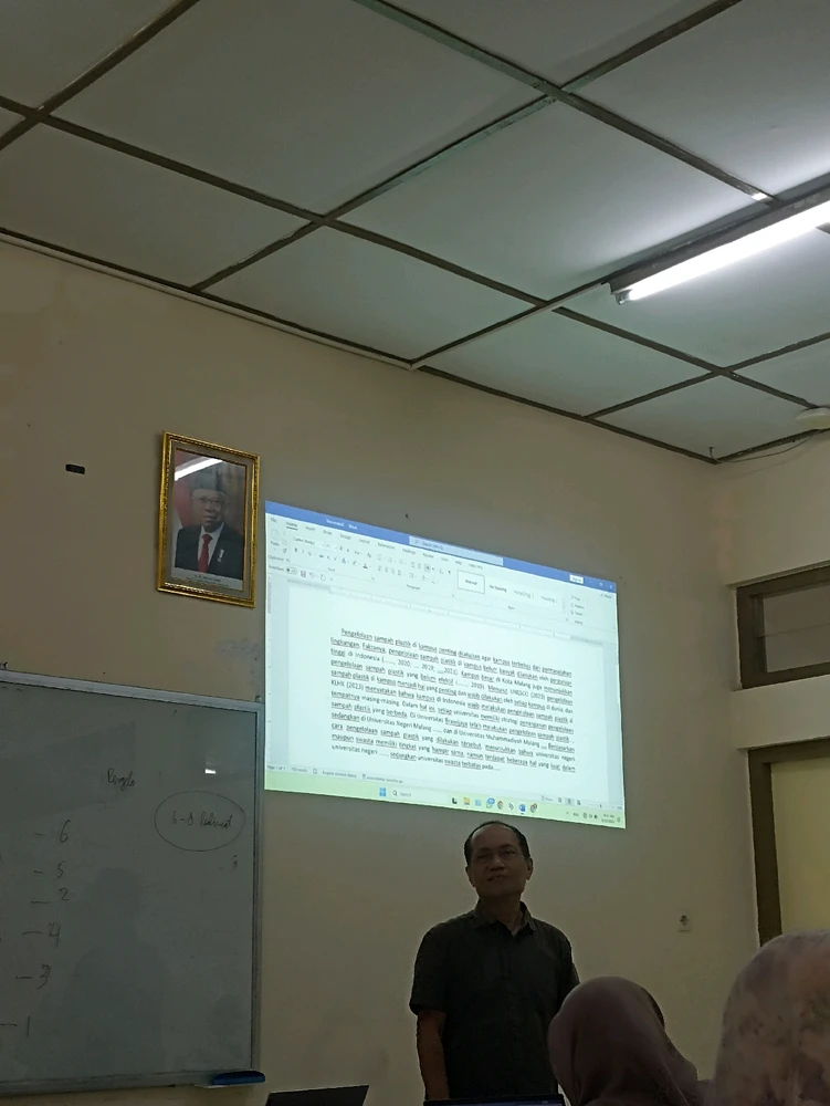 Gambar diunggah oleh inaz