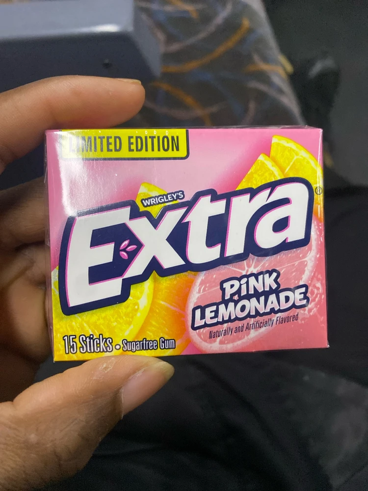 Gambar diunggah dening Rubella