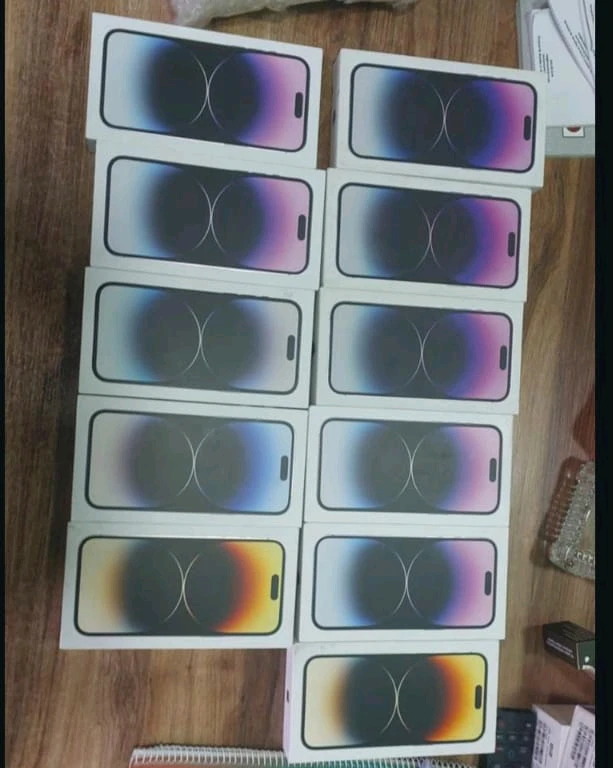 Mustafa tarafından yüklenen görsel