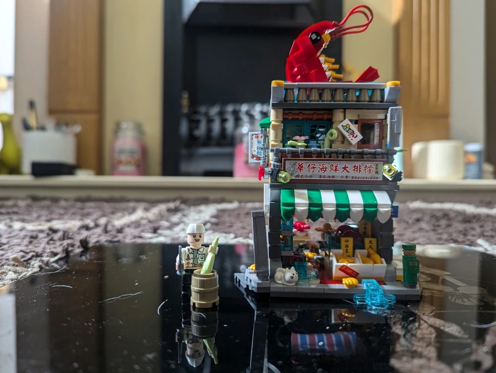 Image uploaded by Stacey