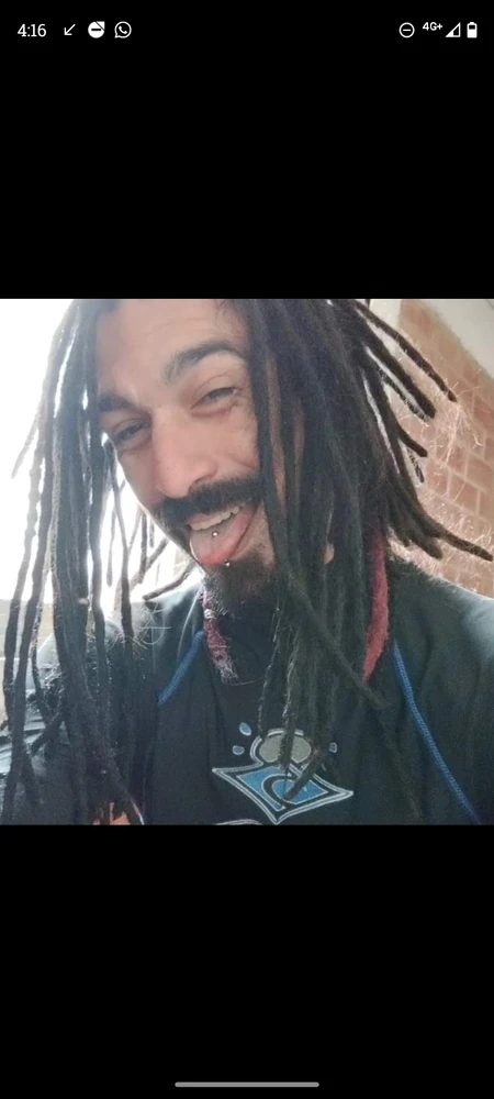 Imagen subida por Ignacio