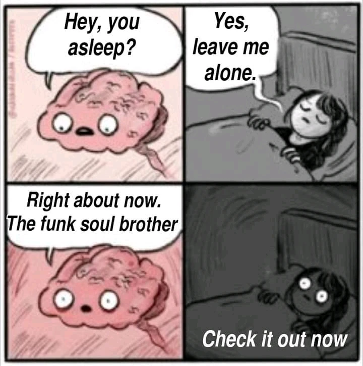 Obrázek nahrál Dominik